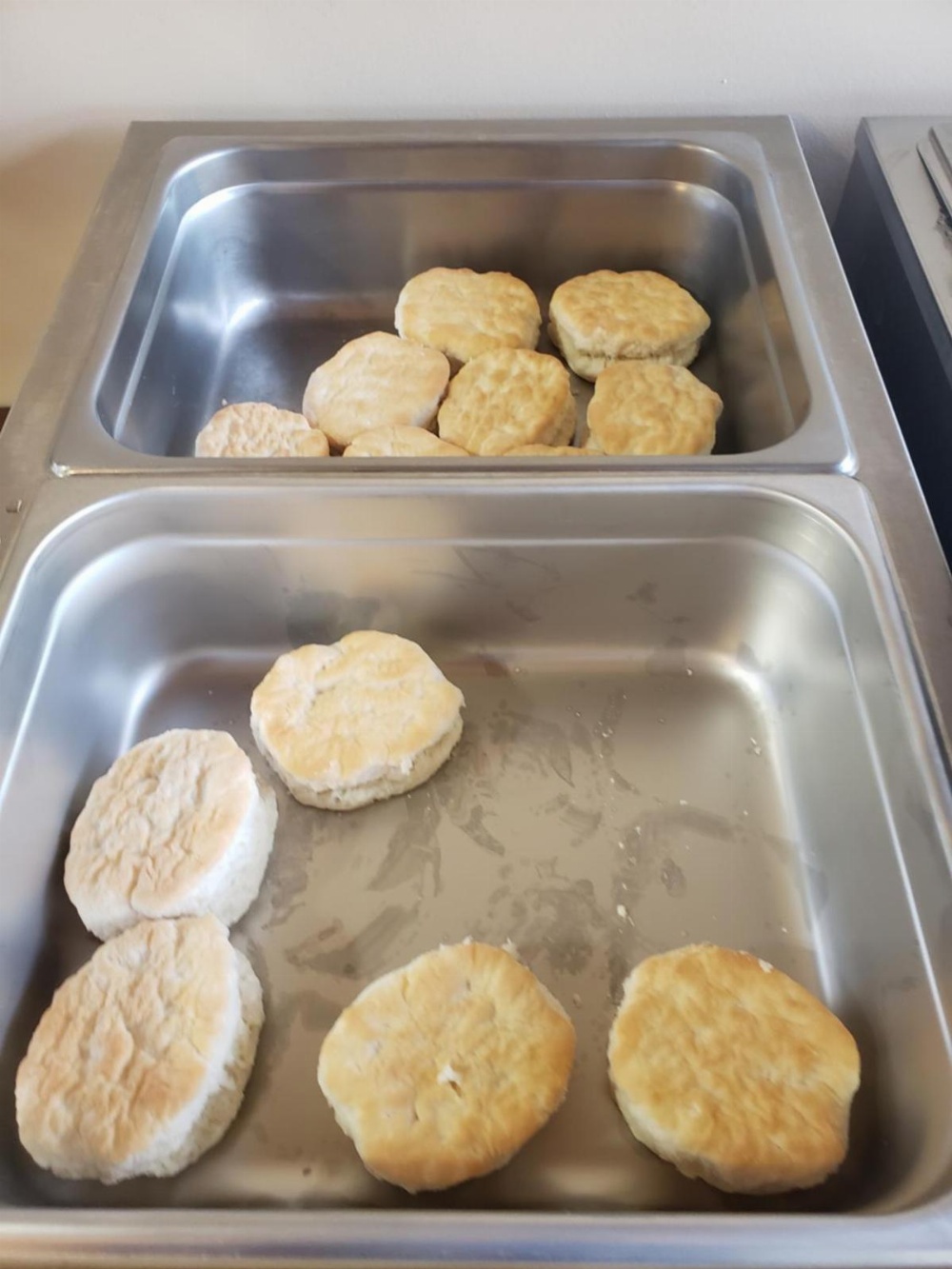 Autumn's Inn Main image