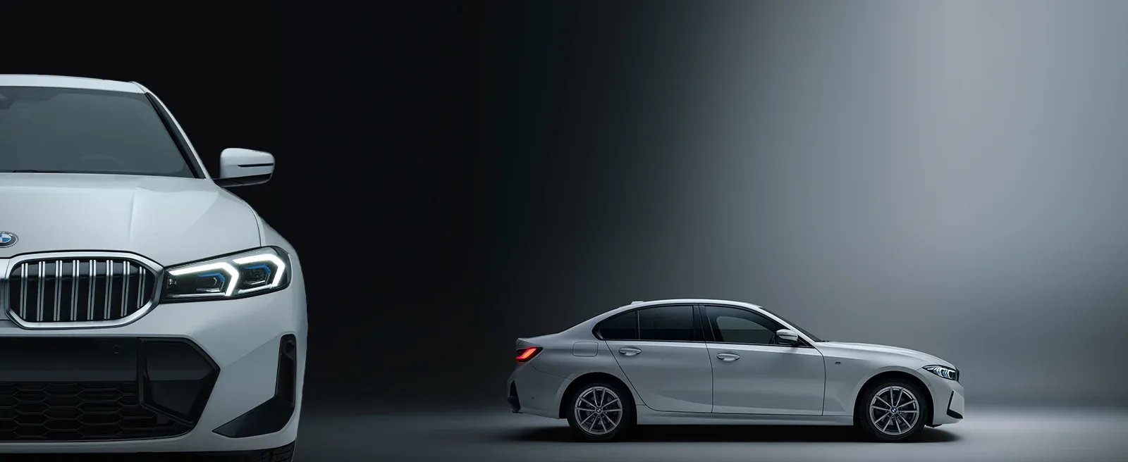 Car Hire in Roundup